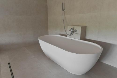 Makis Hotel SPA in Lutsk