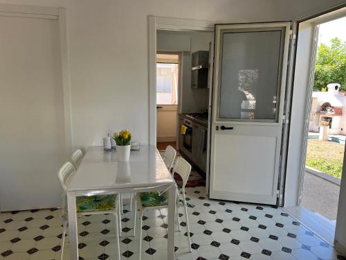 A due passi dal mare