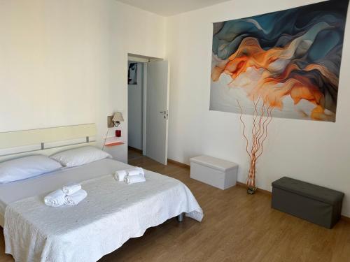 Brimiky House 5