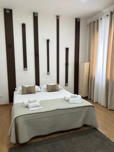 Brimiky House 3