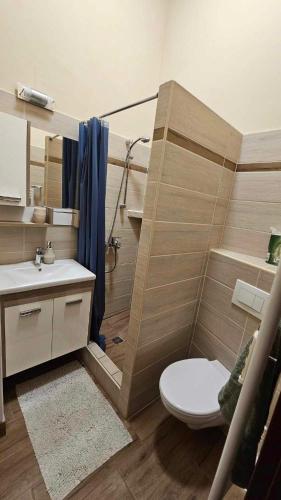 Dolce Vita Apartman 4