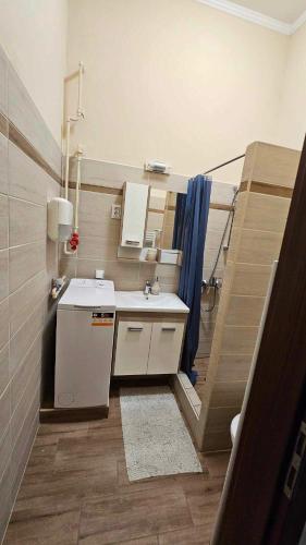 Dolce Vita Apartman 5