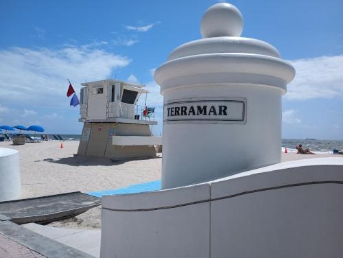 Private Residences at The Atlantic Resort & Spa Private Residences at The Atlantic Resort & Spa