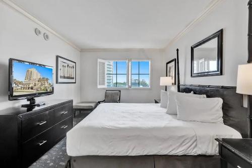 Private Residences at The Atlantic Resort & Spa Private Residences at The Atlantic Resort & Spa