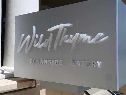 Private Residences at The Atlantic Resort & Spa Private Residences at The Atlantic Resort & Spa