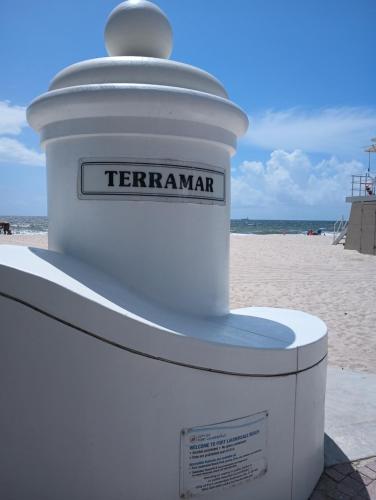 Private Residences at The Atlantic Resort & Spa Private Residences at The Atlantic Resort & Spa