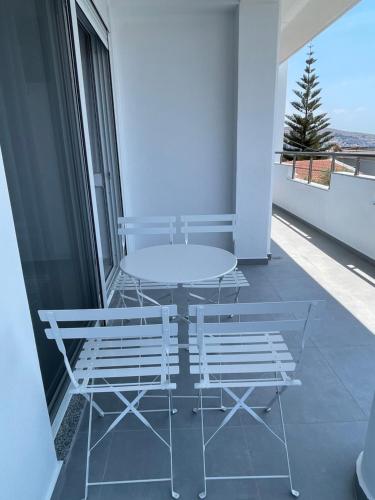 Two-Bedroom Apartment image 5