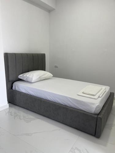 Two-Bedroom Apartment image 6