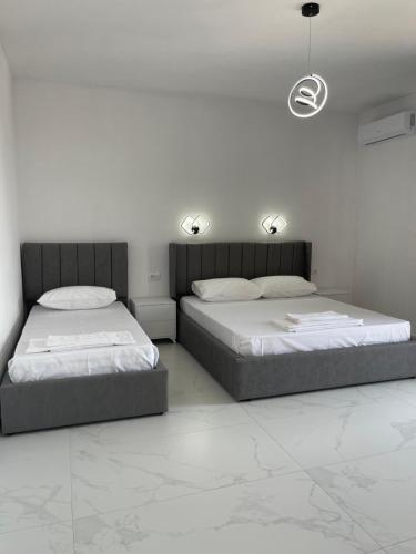 Two-Bedroom Apartment image 10