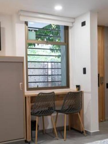 Apartaestudio Elite Entrada Independiente Envigado