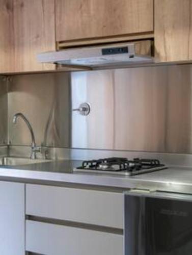 Apartaestudio Elite Entrada Independiente Envigado