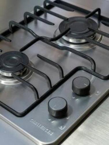 Apartaestudio Elite Entrada Independiente Envigado