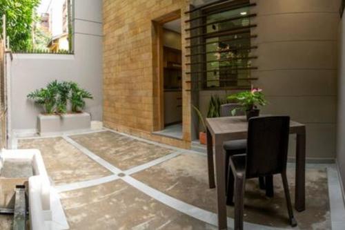 Apartaestudio Elite Entrada Independiente Envigado