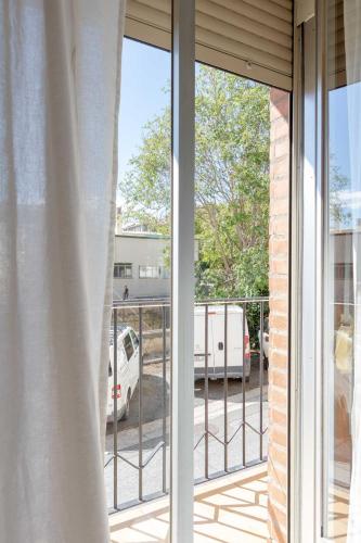 Apartamento Esperanza by Clabao