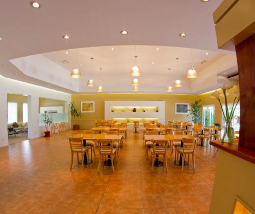 Family Inn photo 5