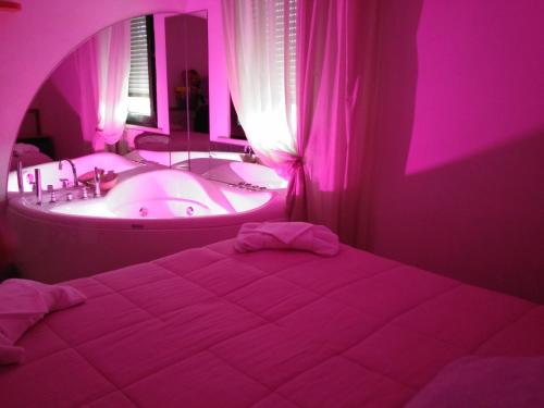 Hotel Memory, Rimini (photo 4)