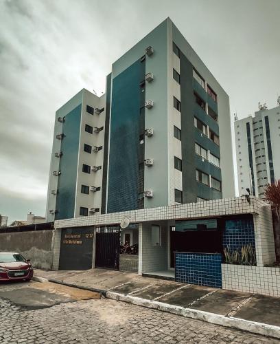 Ap 203 Vila Madalena