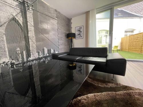 Logis Hotel & Restaurant - Le Mouton Blanc in Cambrai