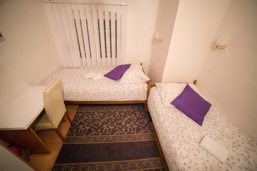 Guesthouse Kod Keme - image 34