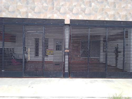 Guantánamo, Mérida (foto 9)