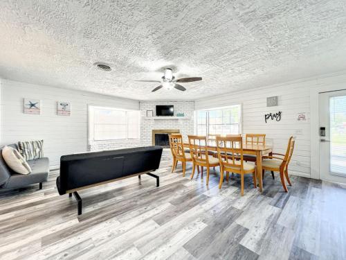 Altamonte Oasis Apartment in Orlando, USA