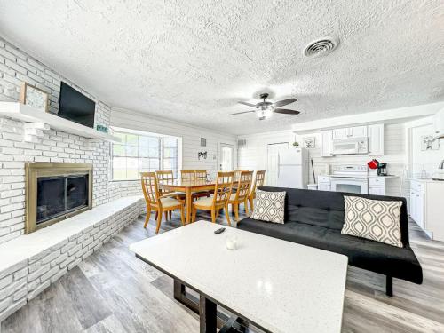 Altamonte Oasis Apartment in Orlando, USA