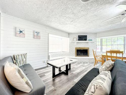 Altamonte Oasis Apartment in Orlando, USA