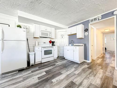 Altamonte Oasis Apartment in Orlando, USA