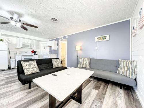 Altamonte Oasis Apartment in Orlando, USA