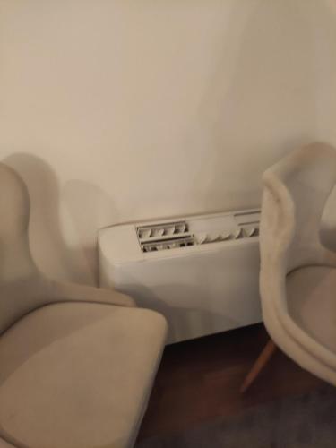 Gift tv - image 2