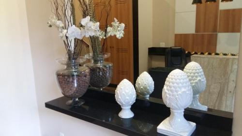 Loft Felipe De Oliveira - image 4