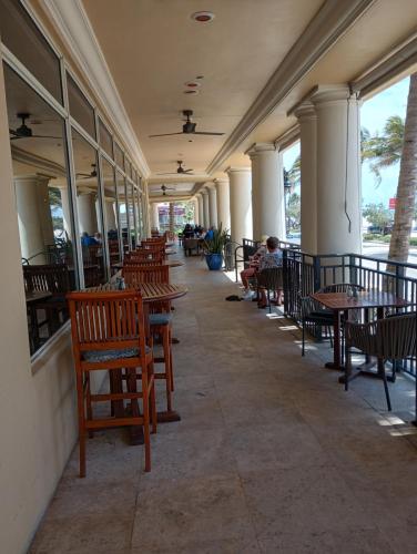 Private Residences at The Atlantic Resort & Spa Private Residences at The Atlantic Resort & Spa