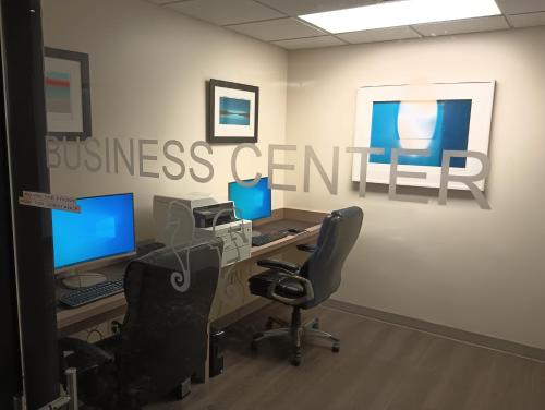 Private Residences at The Atlantic Resort & Spa Private Residences at The Atlantic Resort & Spa