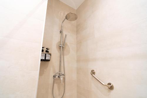 Galteo Apartamentos, Ronda (Foto 10)