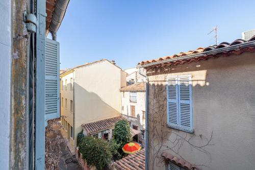 Apartment Matisse 100m Near The Sea - Happy Rentals - image 3