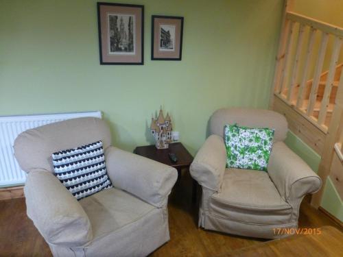 Field View B&B - image 6