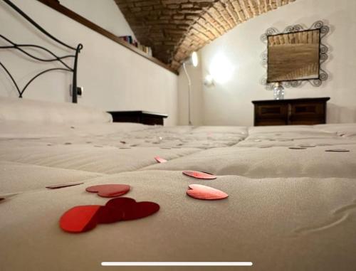 Lovely Retreat in Roma Trastevere, Rome (photo 9)