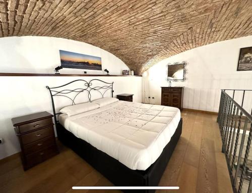 Lovely Retreat in Roma Trastevere, Rome (photo 10)