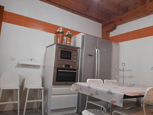 Entre Burgos y Atapuerca in Rubena