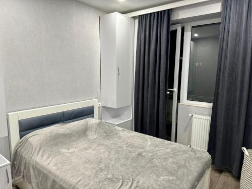 Apartment in Nadzaladevi