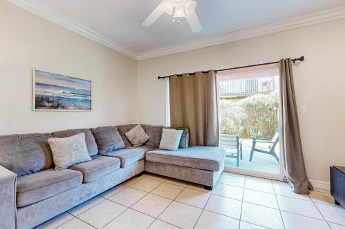 Moon Dancer Condominiums 3 image