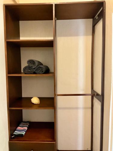 Double room, deluxe