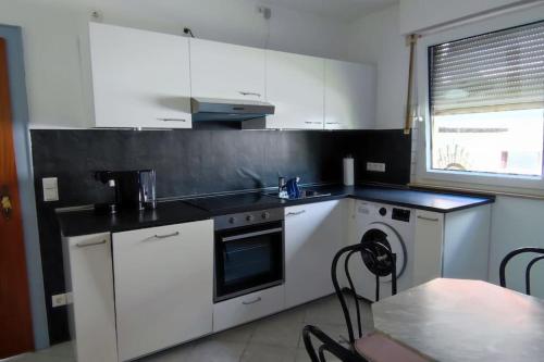 Einladende Ferienwohnung in Hannover Messenah, Hannover (fotografie 10)