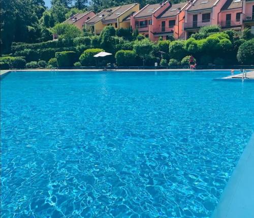 Holiday Home - Italo & Dada gîte à louer Soviore