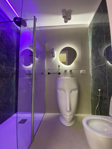 Superior Suite & Apartment Catania - Miniatura 2