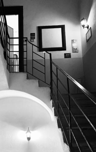 Superior Suite & Apartment Catania 3