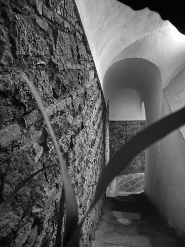 Superior Suite & Apartment Catania - Miniatura 5