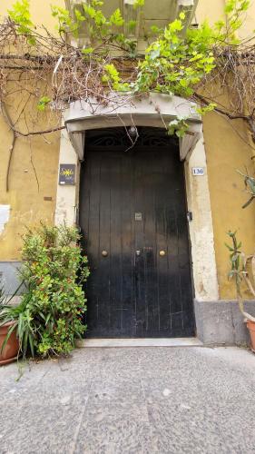 Superior Suite & Apartment Catania 5