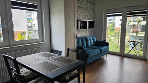 Apartment Bunscha Park Apartment Bunscha Park