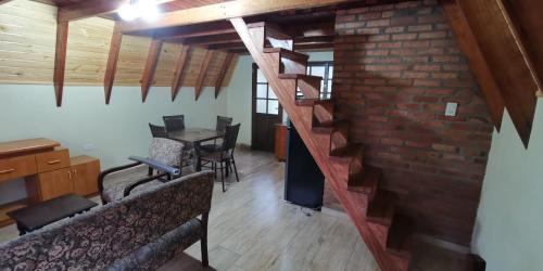 Cabañas Nueva Alborada (Cabanas Nueva Alborada) in ตรินิแดด